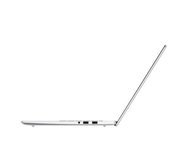 Huawei MateBook D 15 i5-1135G7/8GB/512/Win11 srebrny - 735176 - zdjęcie 14
